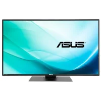 Монитор ASUS PB328Q фото 1